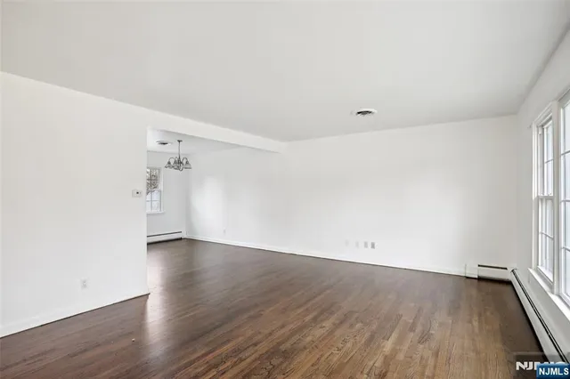 $4,200 | 254 Darlington Avenue, Ramsey, NJ 07446