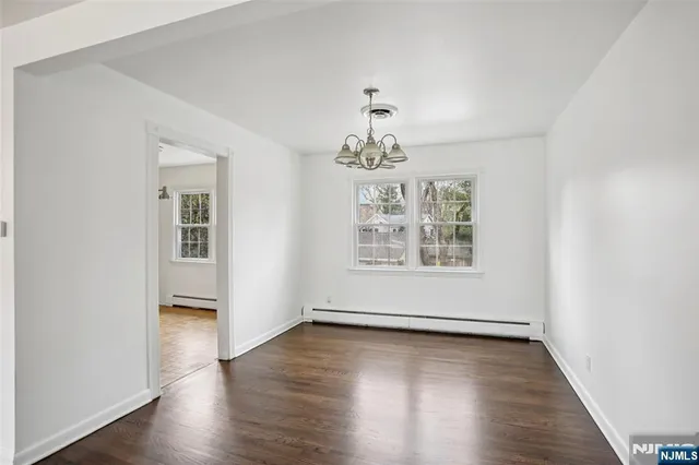 $4,200 | 254 Darlington Avenue, Ramsey, NJ 07446