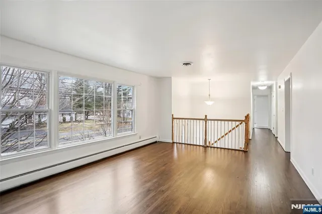 $4,200 | 254 Darlington Avenue, Ramsey, NJ 07446