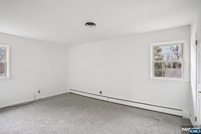 $4,200 | 254 Darlington Avenue, Ramsey, NJ 07446