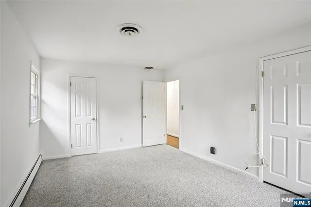 $4,200 | 254 Darlington Avenue, Ramsey, NJ 07446