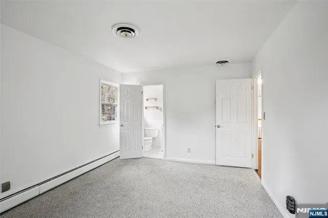 $4,200 | 254 Darlington Avenue, Ramsey, NJ 07446