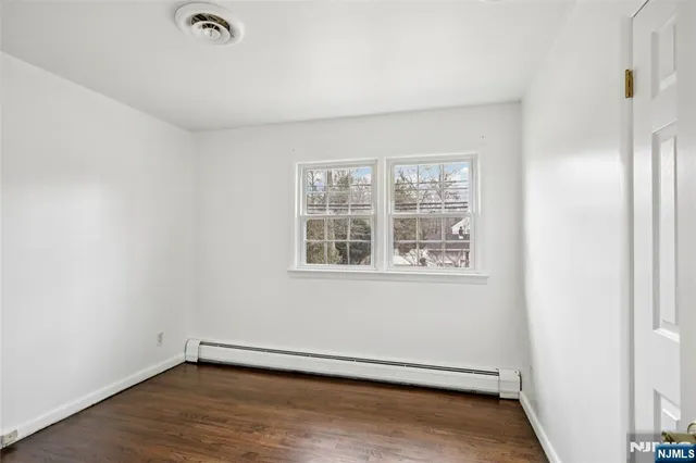 $4,200 | 254 Darlington Avenue, Ramsey, NJ 07446