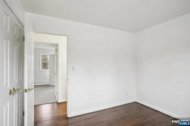 $4,200 | 254 Darlington Avenue, Ramsey, NJ 07446