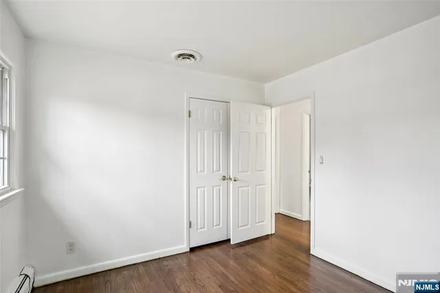 $4,200 | 254 Darlington Avenue, Ramsey, NJ 07446