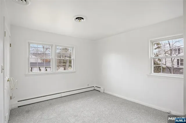 $4,200 | 254 Darlington Avenue, Ramsey, NJ 07446