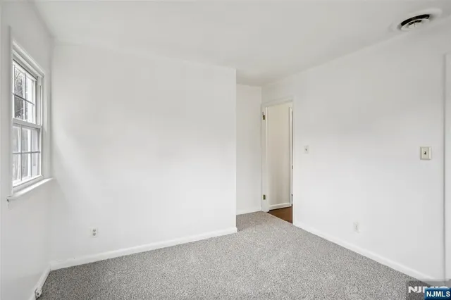 $4,200 | 254 Darlington Avenue, Ramsey, NJ 07446