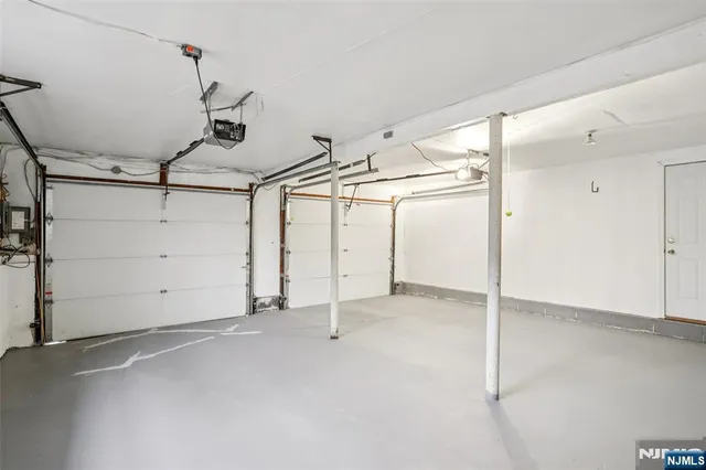 $4,200 | 254 Darlington Avenue, Ramsey, NJ 07446