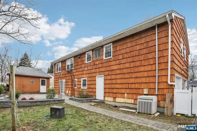 $4,200 | 254 Darlington Avenue, Ramsey, NJ 07446