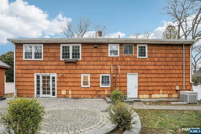 $4,200 | 254 Darlington Avenue, Ramsey, NJ 07446