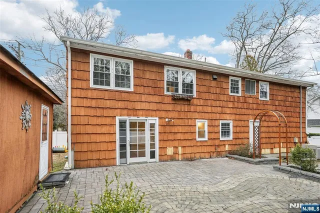 $4,200 | 254 Darlington Avenue, Ramsey, NJ 07446