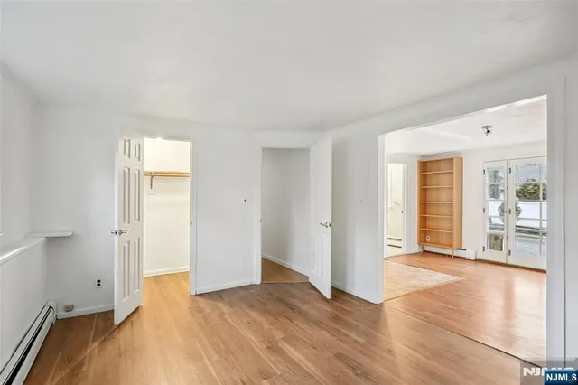 $4,200 | 254 Darlington Avenue, Ramsey, NJ 07446