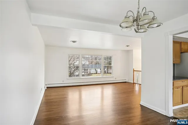 $4,200 | 254 Darlington Avenue, Ramsey, NJ 07446