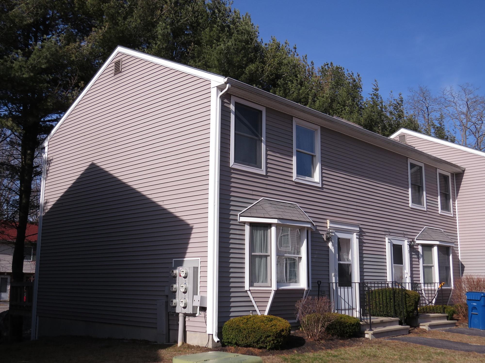 55 Lambert Street, Unit B16 Portland, ME 04103 - Photo 1 of 14 IMG_0028