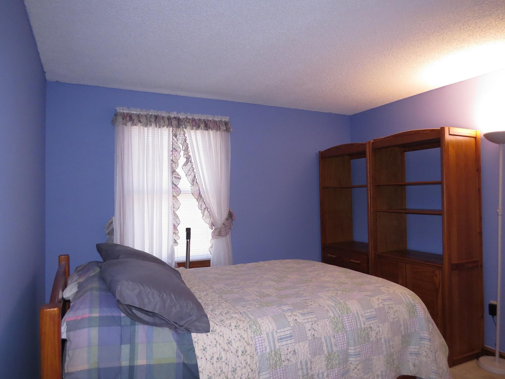 55 Lambert Street, Unit B16 Portland, ME 04103 - Photo 11 of 14 IMG_0089