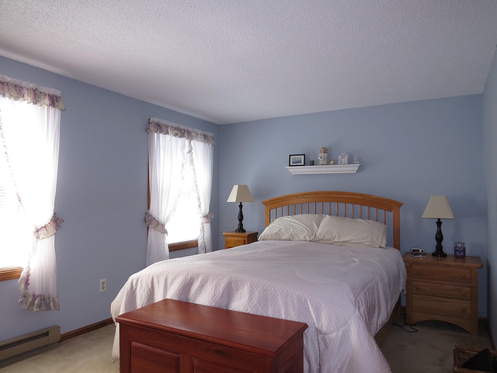 55 Lambert Street, Unit B16 Portland, ME 04103 - Photo 12 of 14 IMG_0094