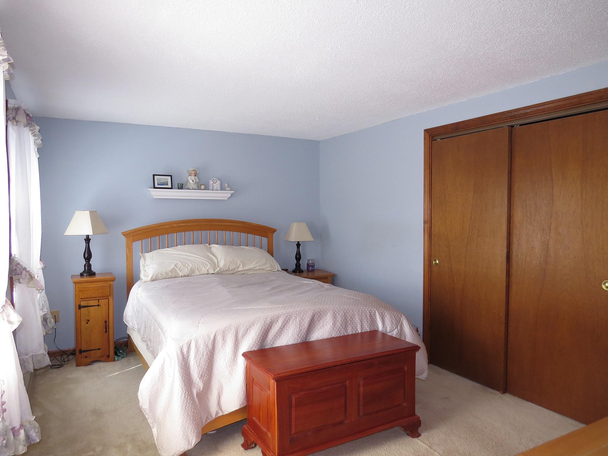 55 Lambert Street, Unit B16 Portland, ME 04103 - Photo 13 of 14 IMG_0095