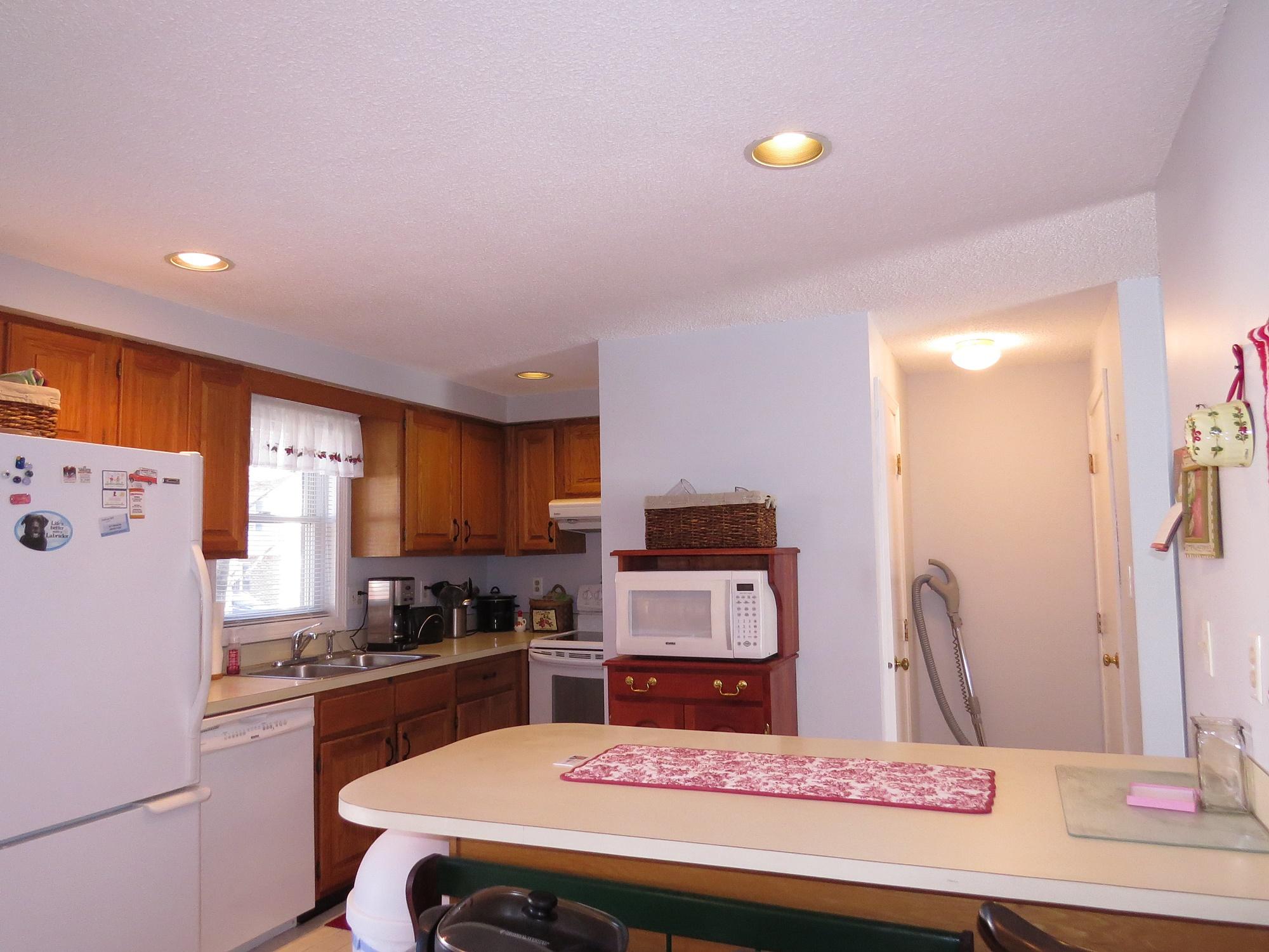 55 Lambert Street, Unit B16 Portland, ME 04103 - Photo 2 of 14 IMG_0080