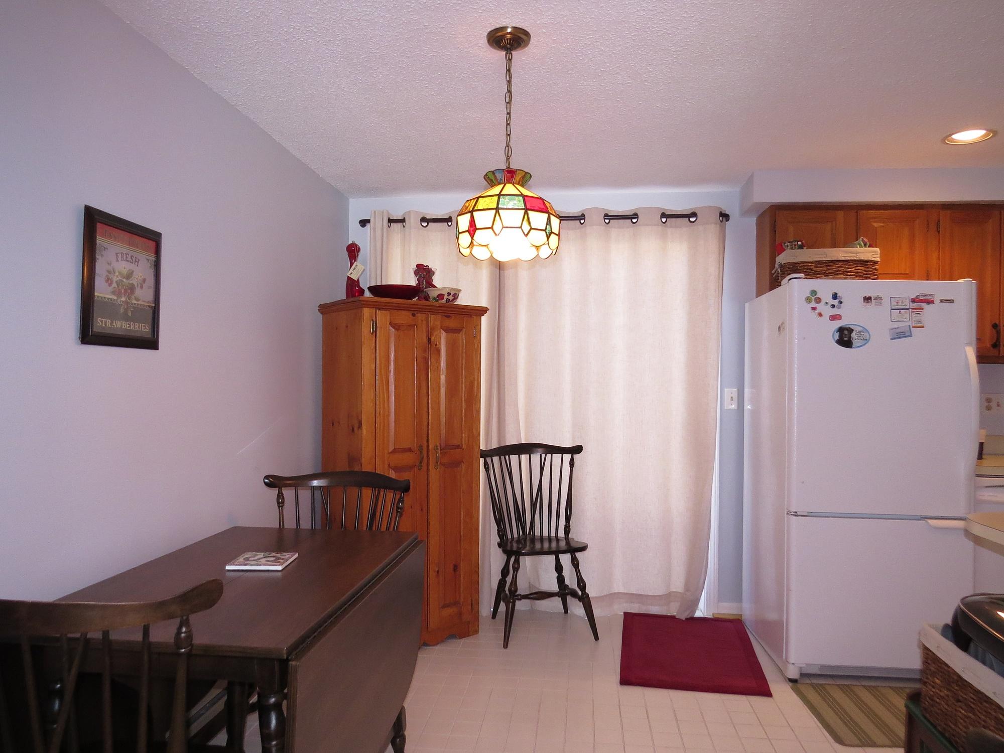 55 Lambert Street, Unit B16 Portland, ME 04103 - Photo 3 of 14 IMG_0077
