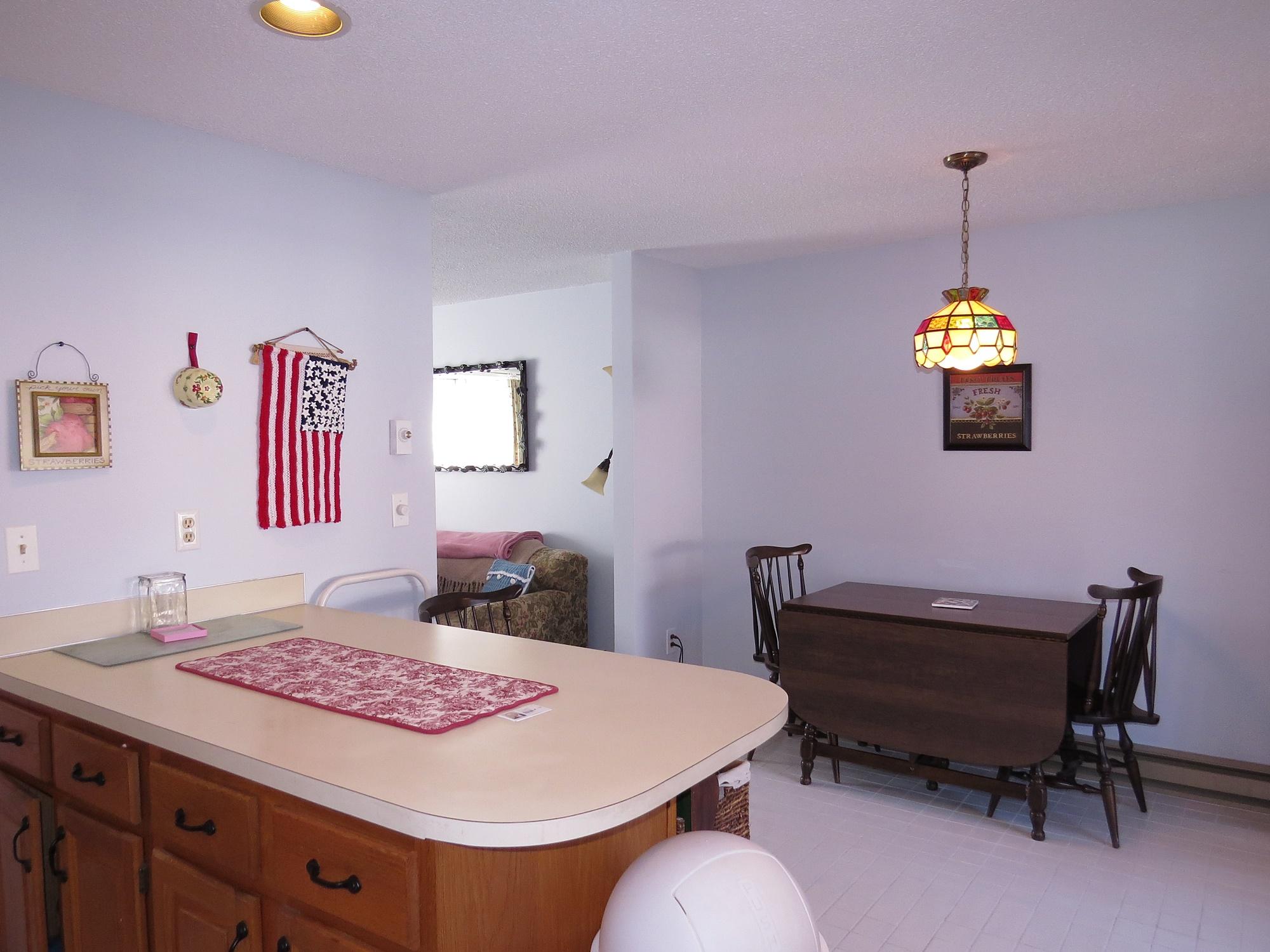55 Lambert Street, Unit B16 Portland, ME 04103 - Photo 4 of 14 IMG_0082