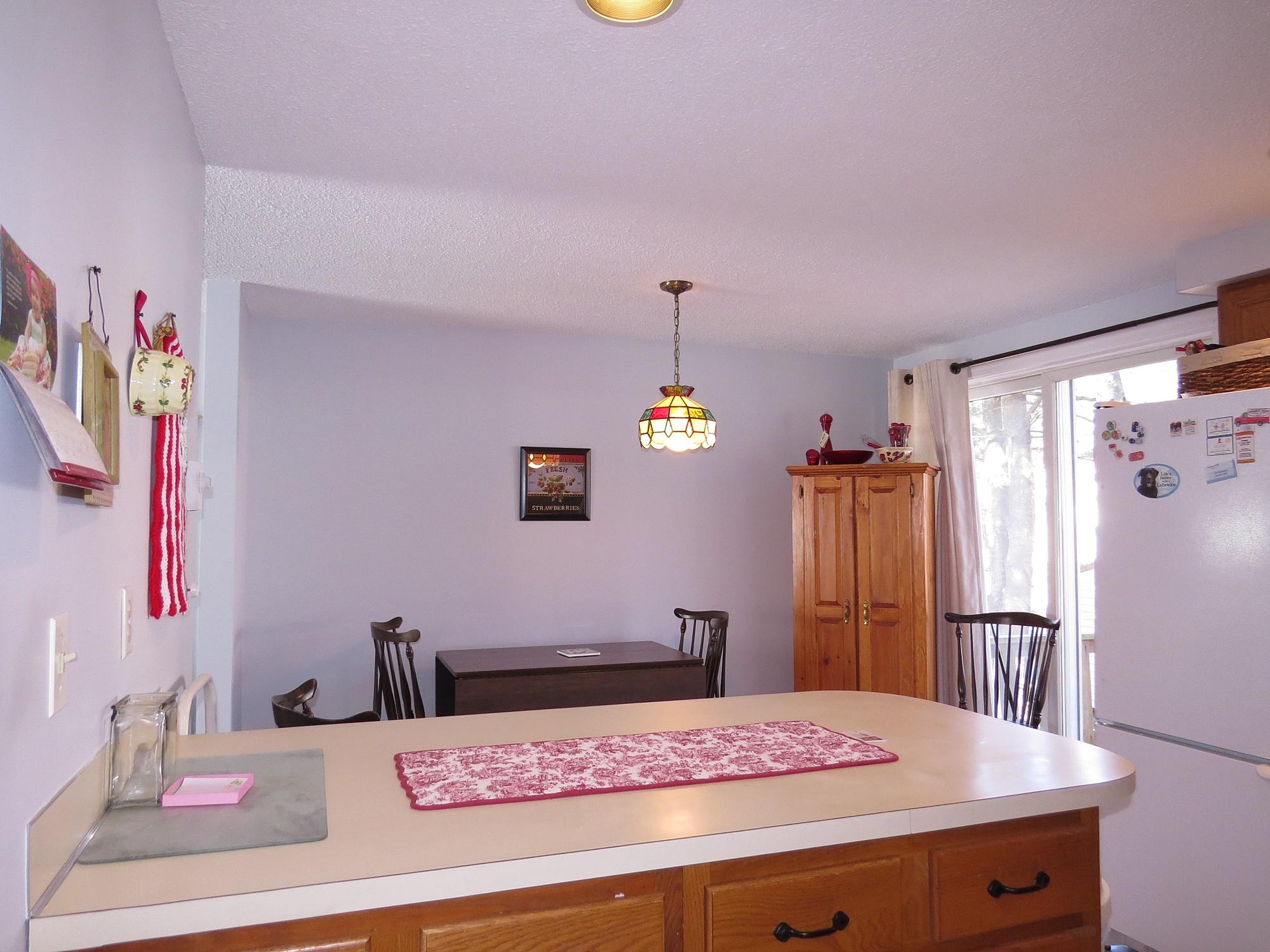 55 Lambert Street, Unit B16 Portland, ME 04103 - Photo 5 of 14 IMG_0083