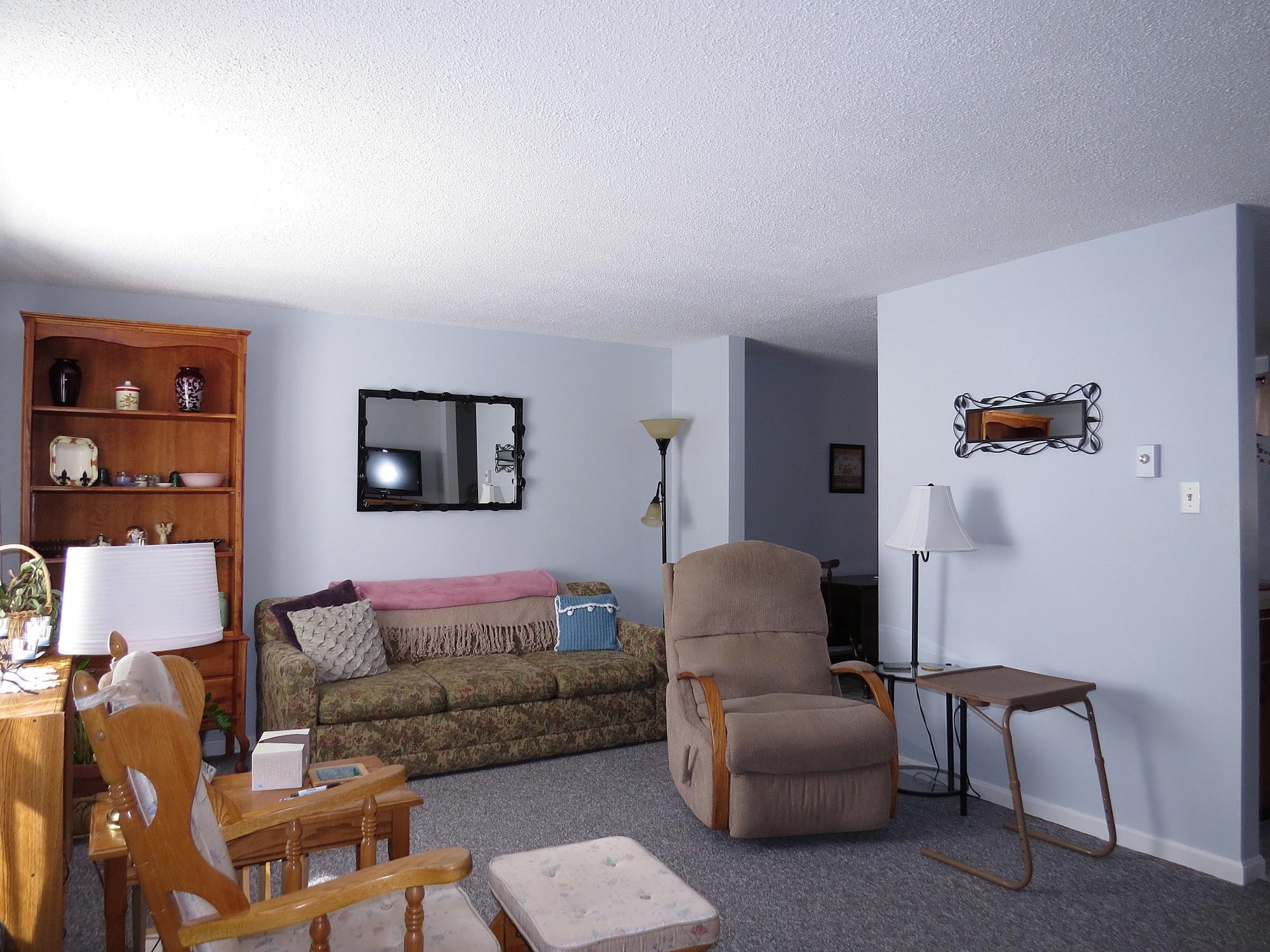 55 Lambert Street, Unit B16 Portland, ME 04103 - Photo 6 of 14 IMG_0100