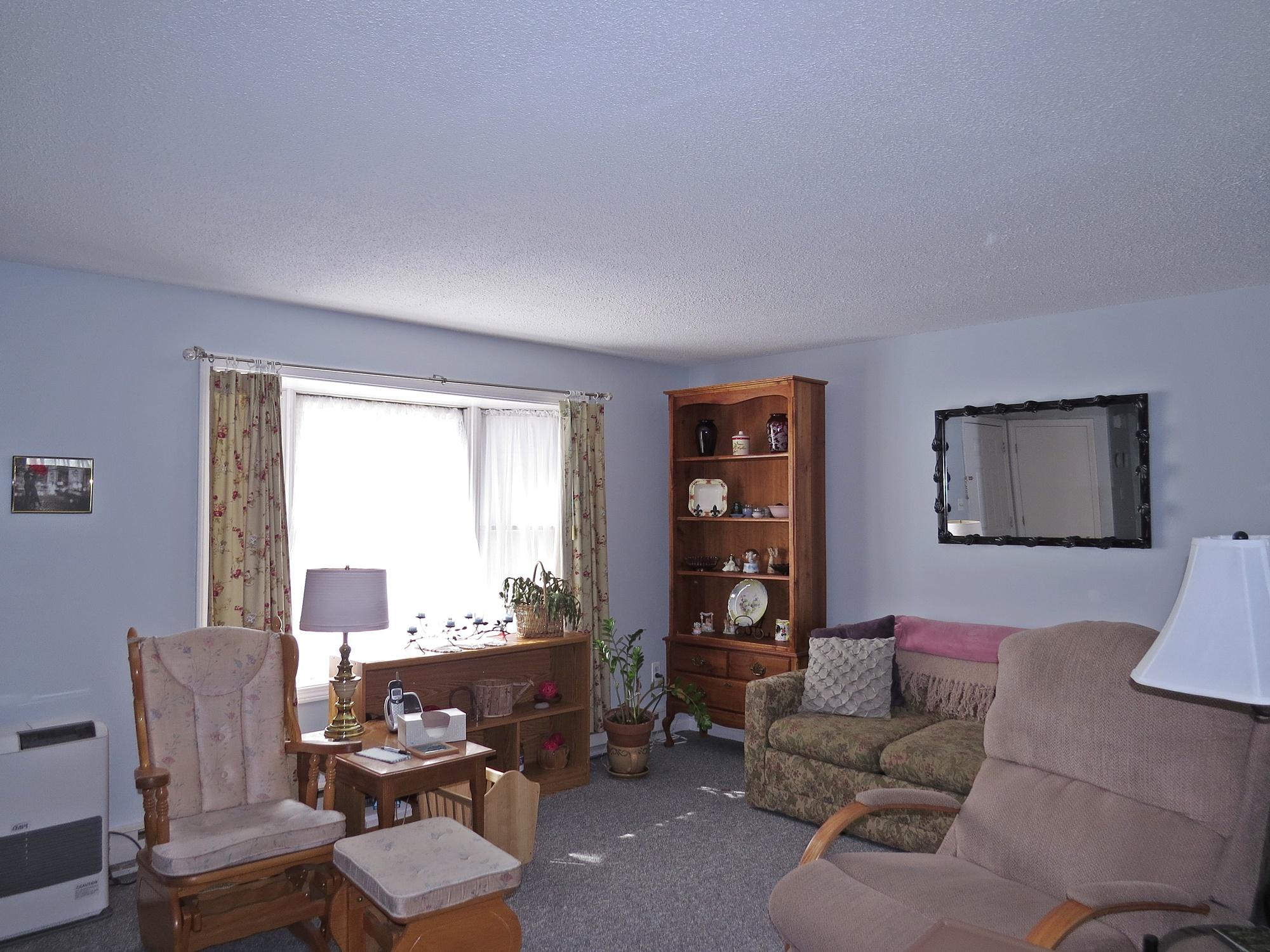 55 Lambert Street, Unit B16 Portland, ME 04103 - Photo 7 of 14 IMG_0102