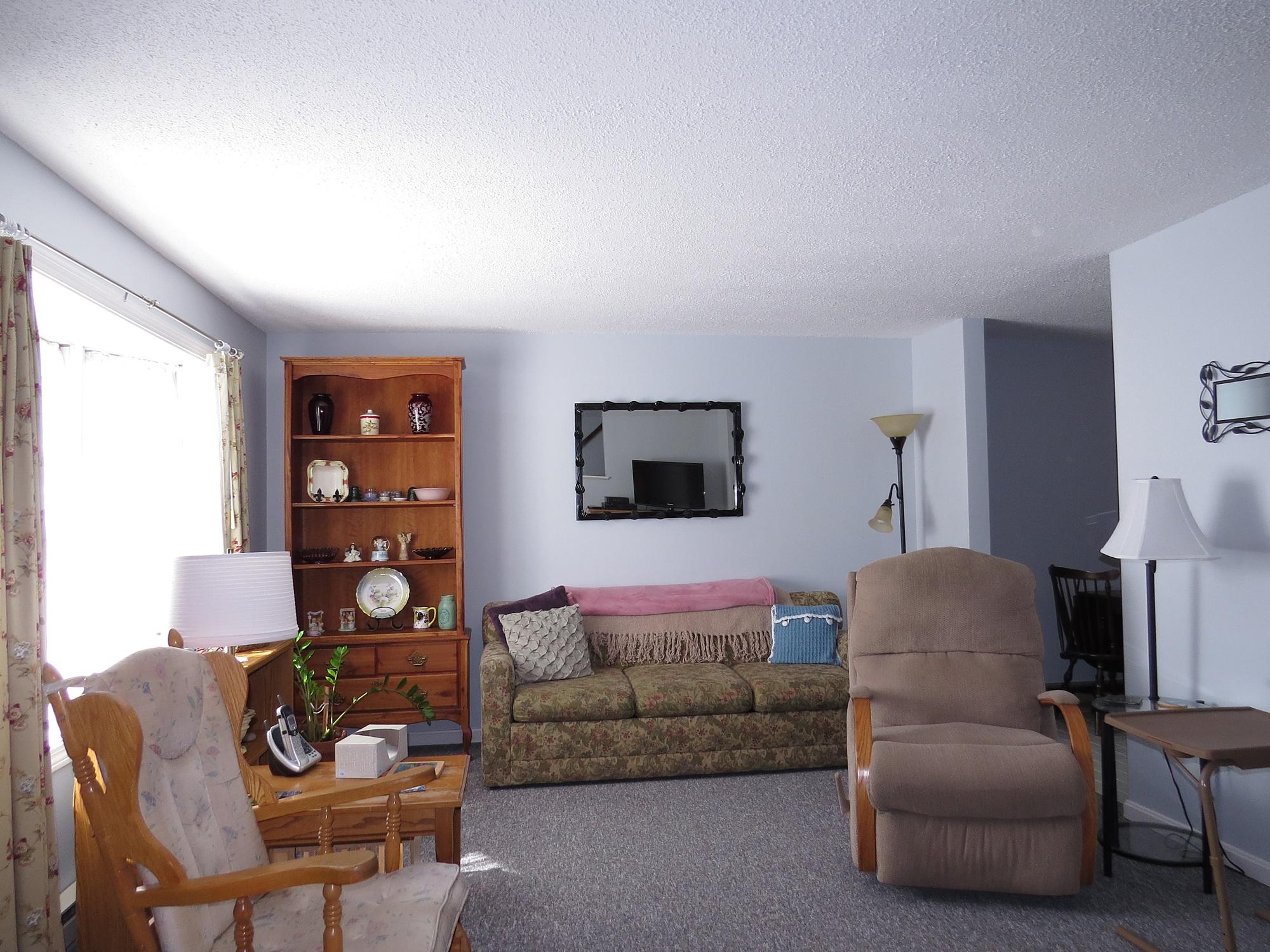 55 Lambert Street, Unit B16 Portland, ME 04103 - Photo 8 of 14 IMG_0071