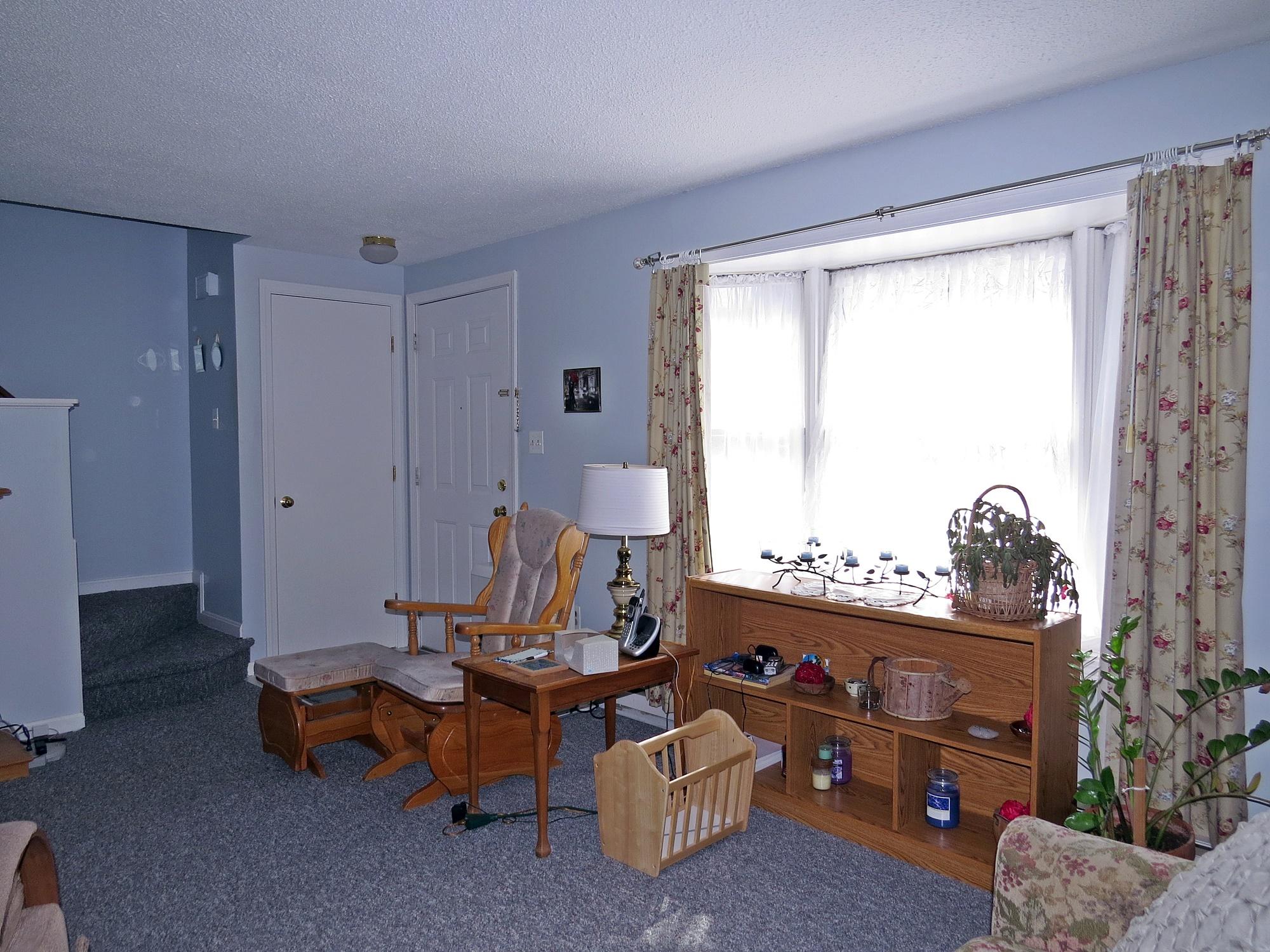 55 Lambert Street, Unit B16 Portland, ME 04103 - Photo 9 of 14 IMG_0073