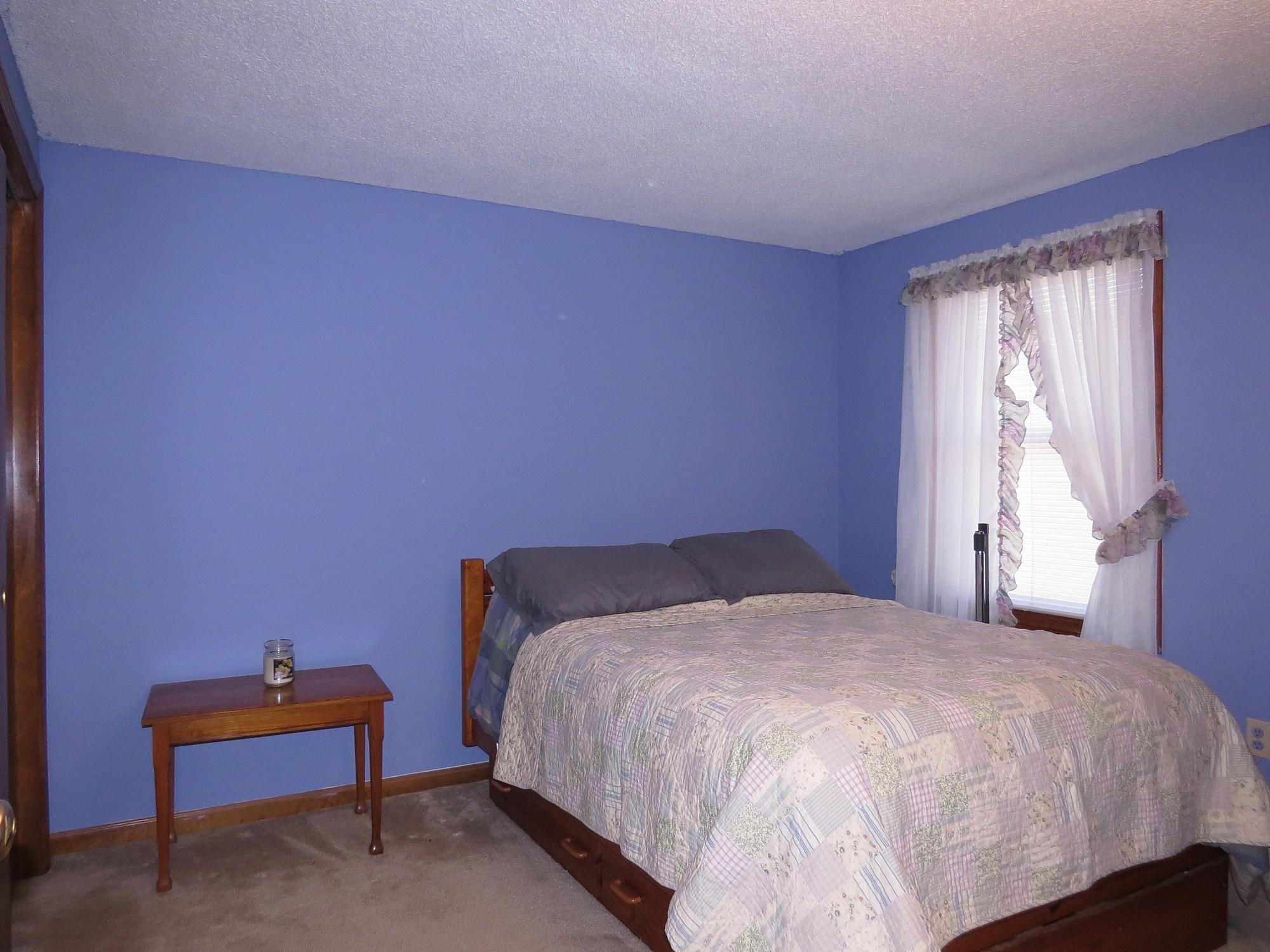 55 Lambert Street, Unit B16 Portland, ME 04103 - Photo 10 of 14 IMG_0088