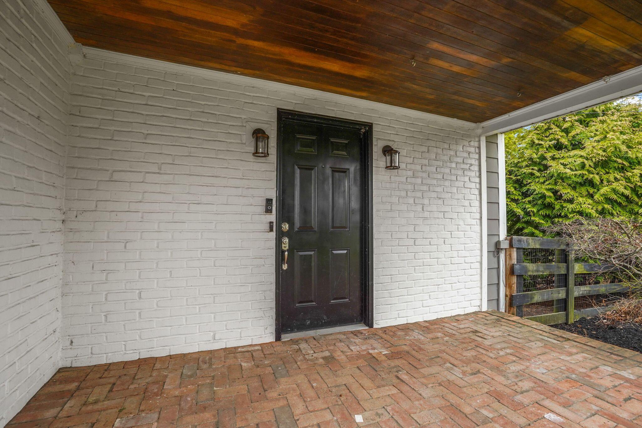 3766 Newhouse Road Ostrander, OH 43061 - Photo 10 of 67 27-web-or-mls-DSC06184