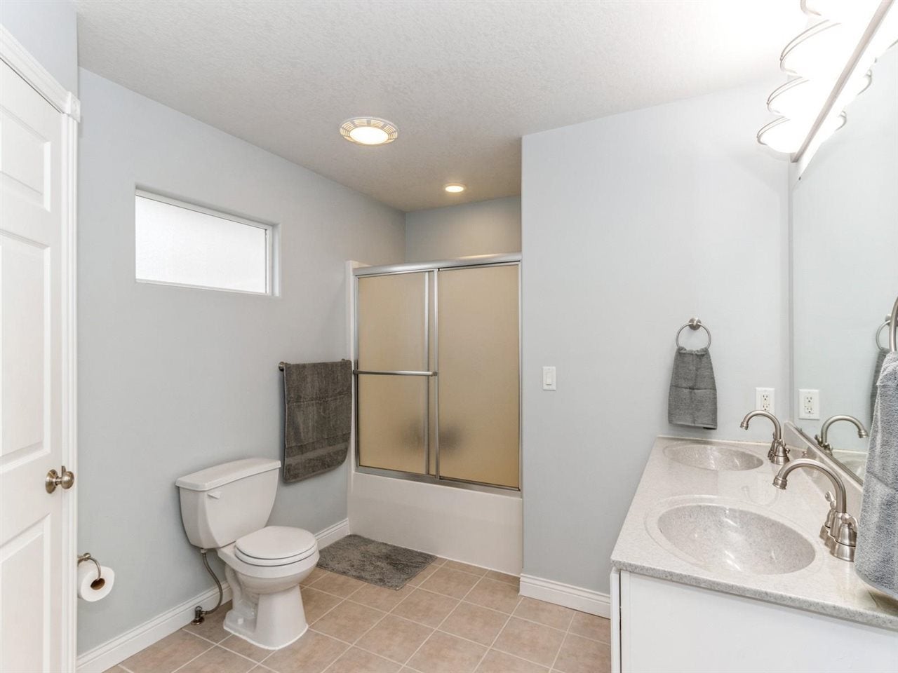 1405 St Ann's Drive Riverside, IA 52327 - Photo 17 of 33 Gallery Image 17