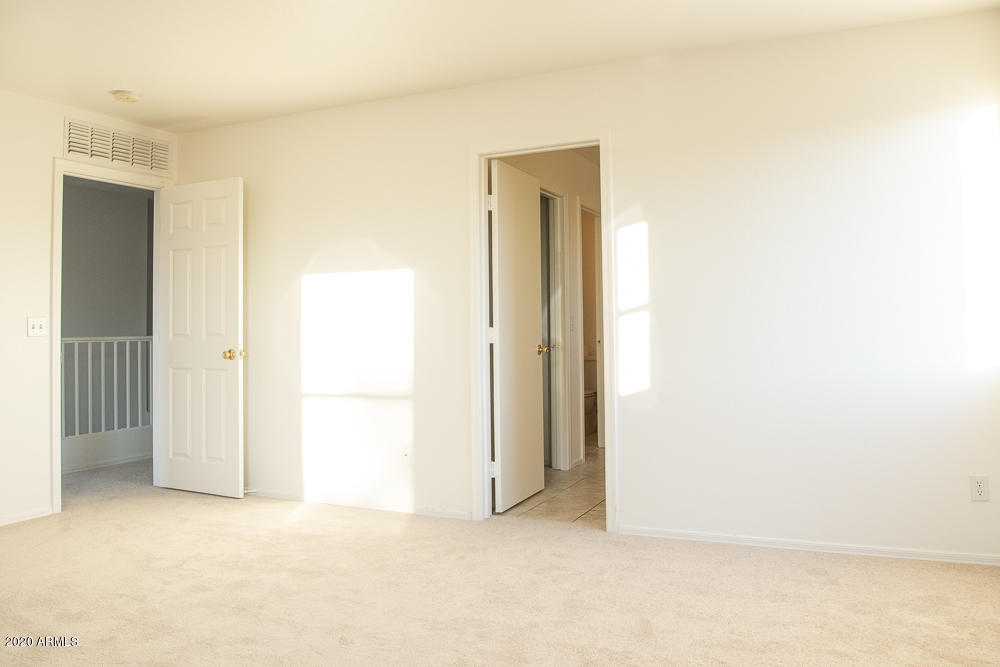 2542 West Bloch Road Phoenix, AZ 85041 - Photo 11 of 23 Priscilla Ku 2-1 - 072
