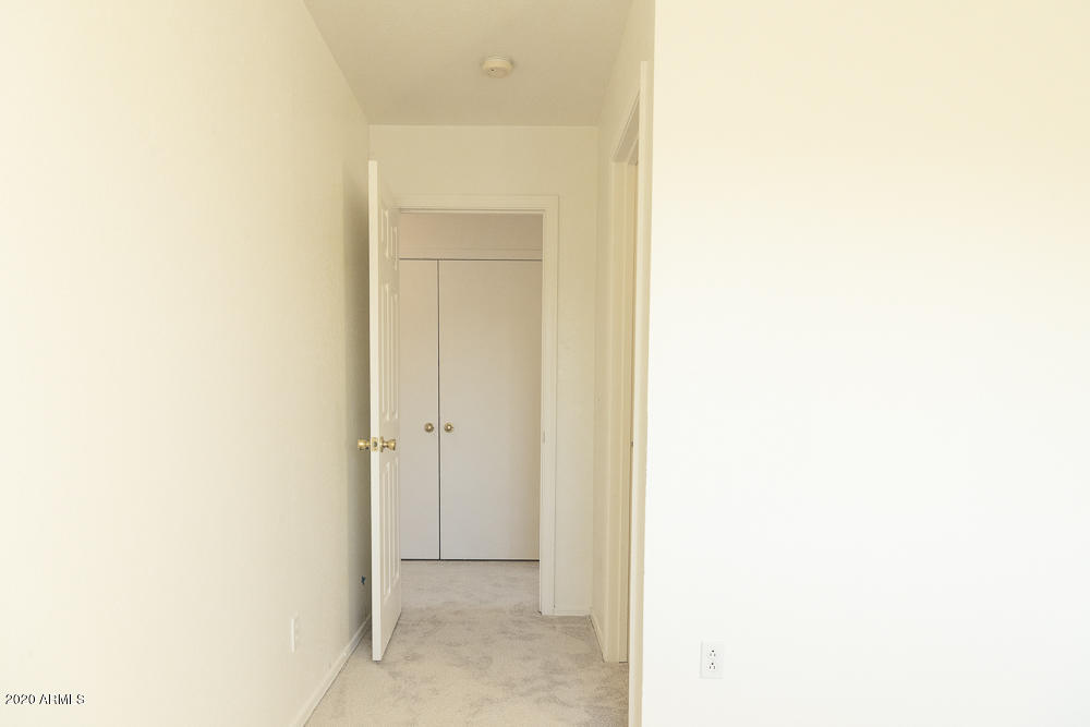 2542 West Bloch Road Phoenix, AZ 85041 - Photo 13 of 23 Priscilla Ku 2-1 - 080