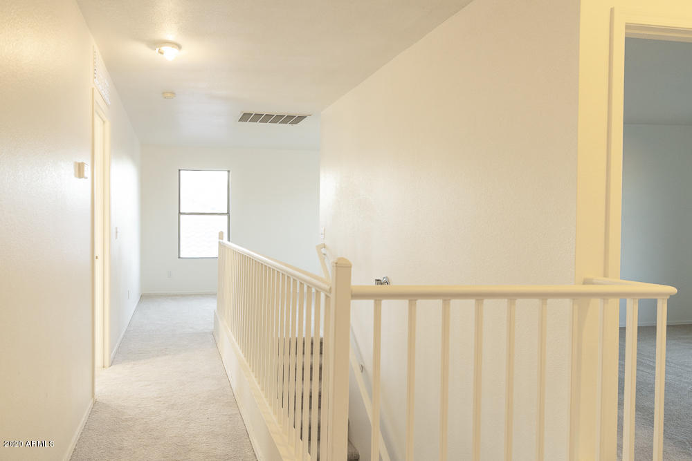 2542 West Bloch Road Phoenix, AZ 85041 - Photo 15 of 23 Priscilla Ku 2-1 - 090