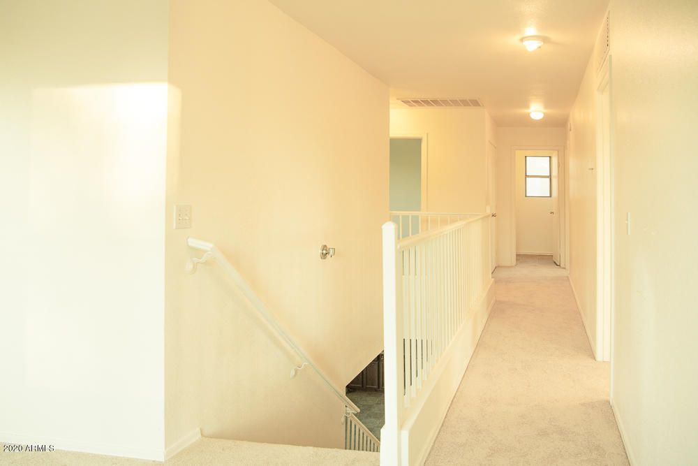 2542 West Bloch Road Phoenix, AZ 85041 - Photo 16 of 23 Priscilla Ku 2-1 - 114