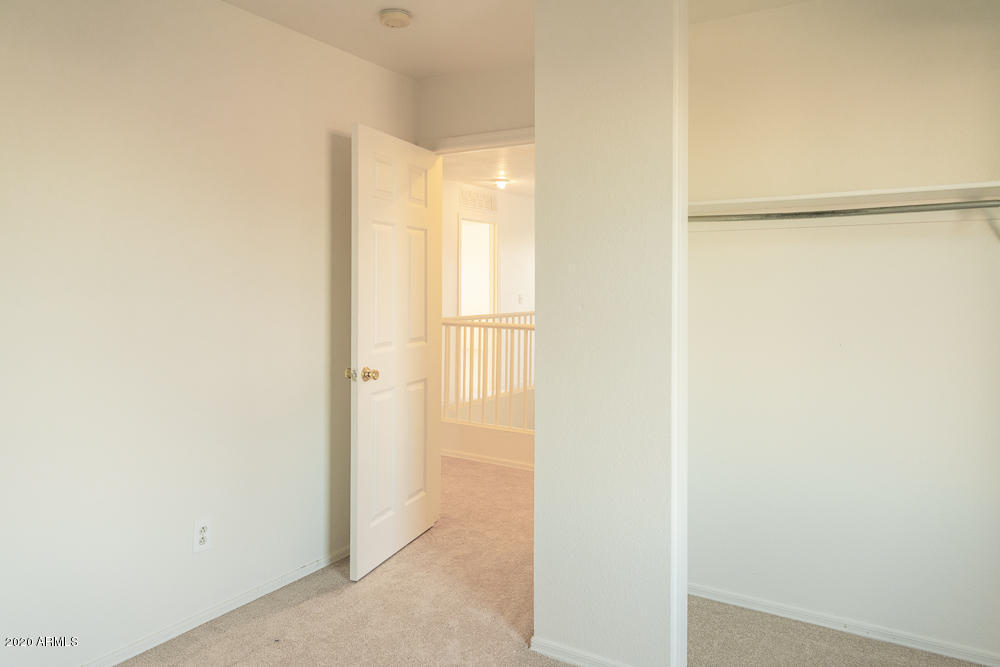 2542 West Bloch Road Phoenix, AZ 85041 - Photo 18 of 23 Priscilla Ku 2-1 - 097