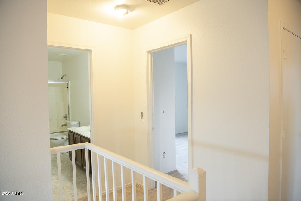 2542 West Bloch Road Phoenix, AZ 85041 - Photo 20 of 23 Priscilla Ku 2-1 - 128
