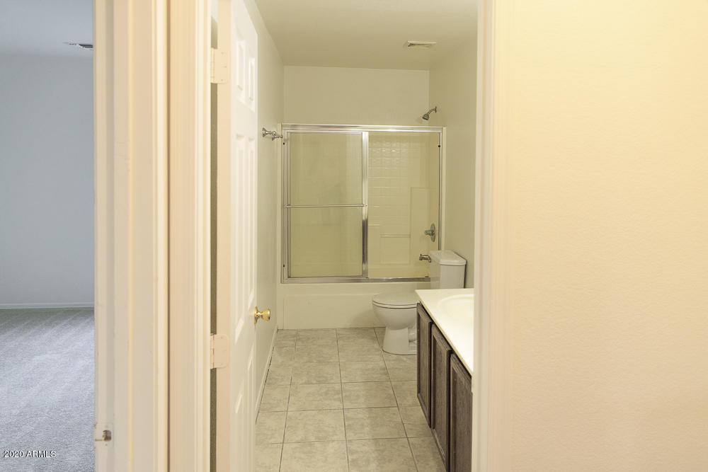2542 West Bloch Road Phoenix, AZ 85041 - Photo 21 of 23 Priscilla Ku 2-1 - 102