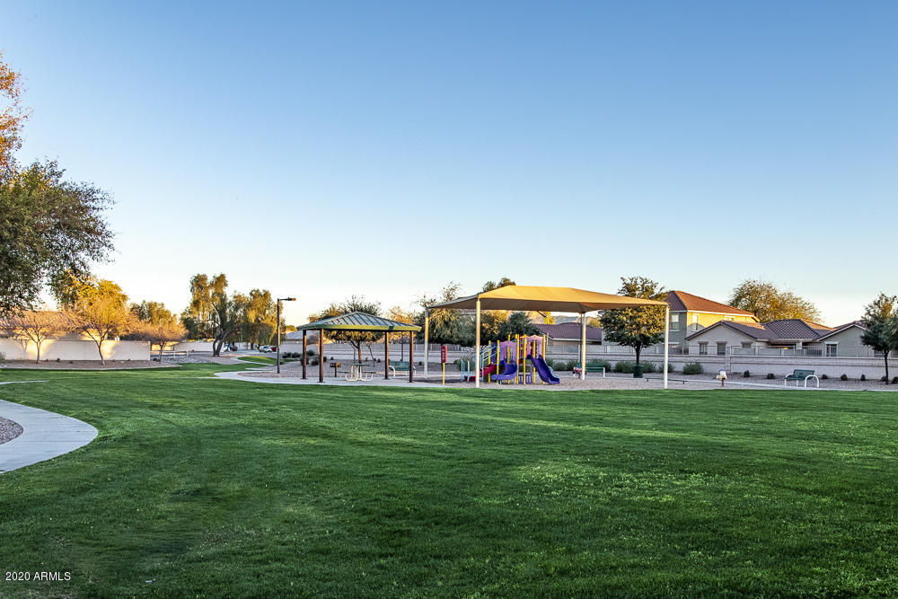 2542 West Bloch Road Phoenix, AZ 85041 - Photo 23 of 23 Priscilla Ku 2-1 - 207-HDR