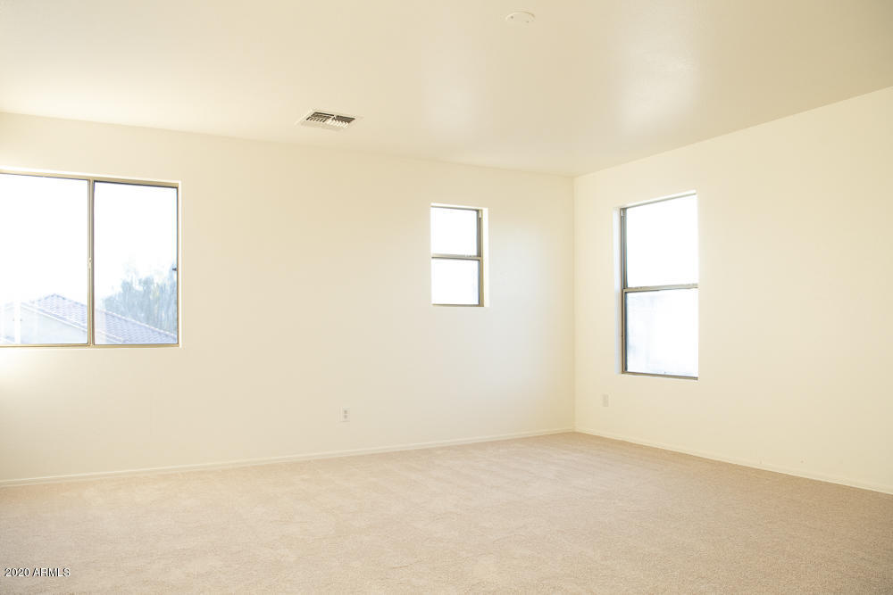 2542 West Bloch Road Phoenix, AZ 85041 - Photo 10 of 23 Priscilla Ku 2-1 - 069