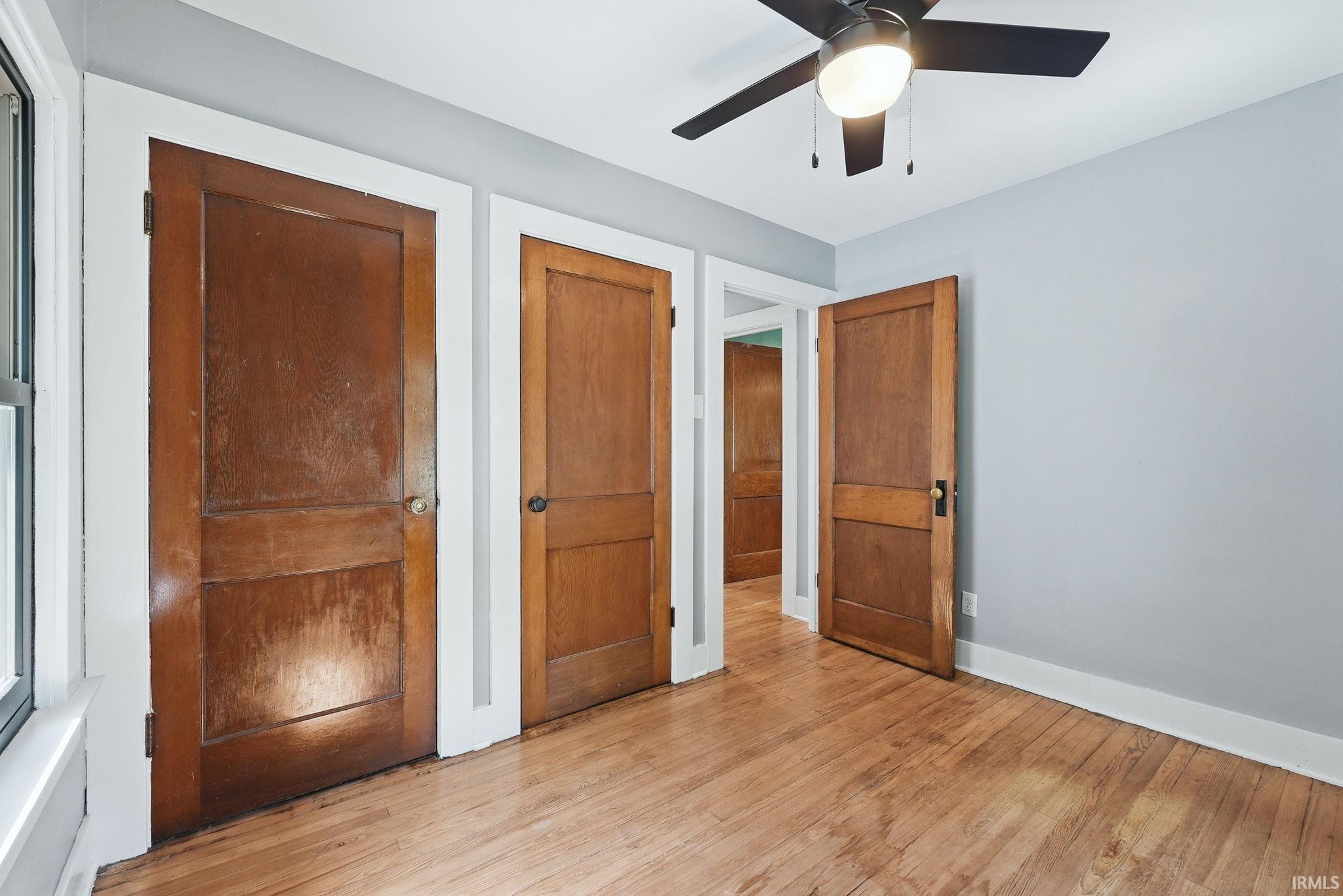 1101 Stophlet Street Fort Wayne, IN 46802 - Photo 20 of 36