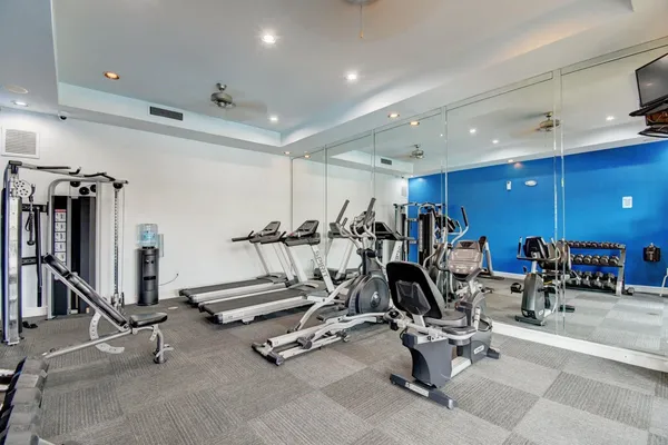 $1,900 | 321 Villa Circle, Unit 321, Boynton Beach, FL 33435