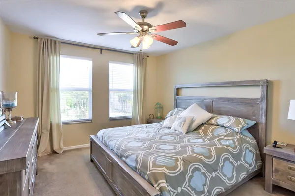 $1,900 | 321 Villa Circle, Unit 321, Boynton Beach, FL 33435