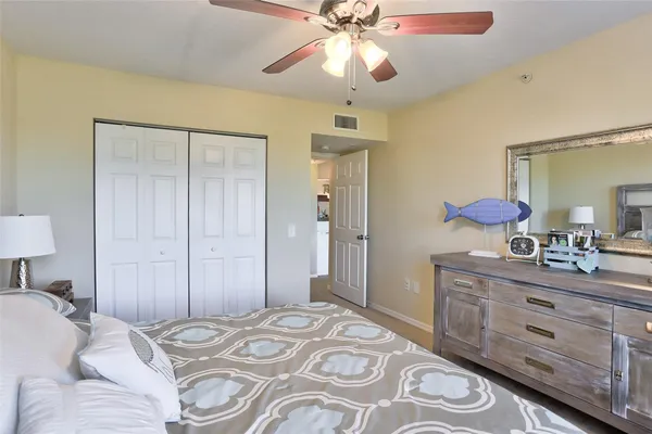 $1,900 | 321 Villa Circle, Unit 321, Boynton Beach, FL 33435