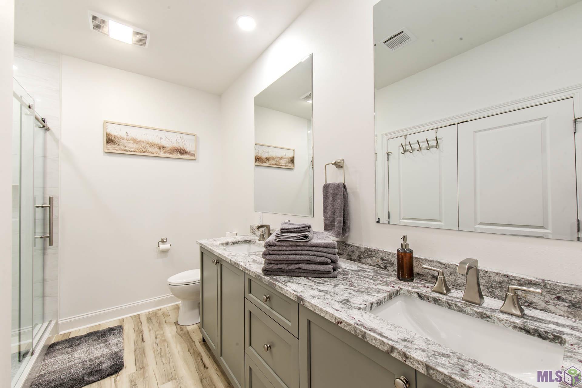 6272 Bayouside Drive Chauvin, LA 70344 - Photo 12 of 18