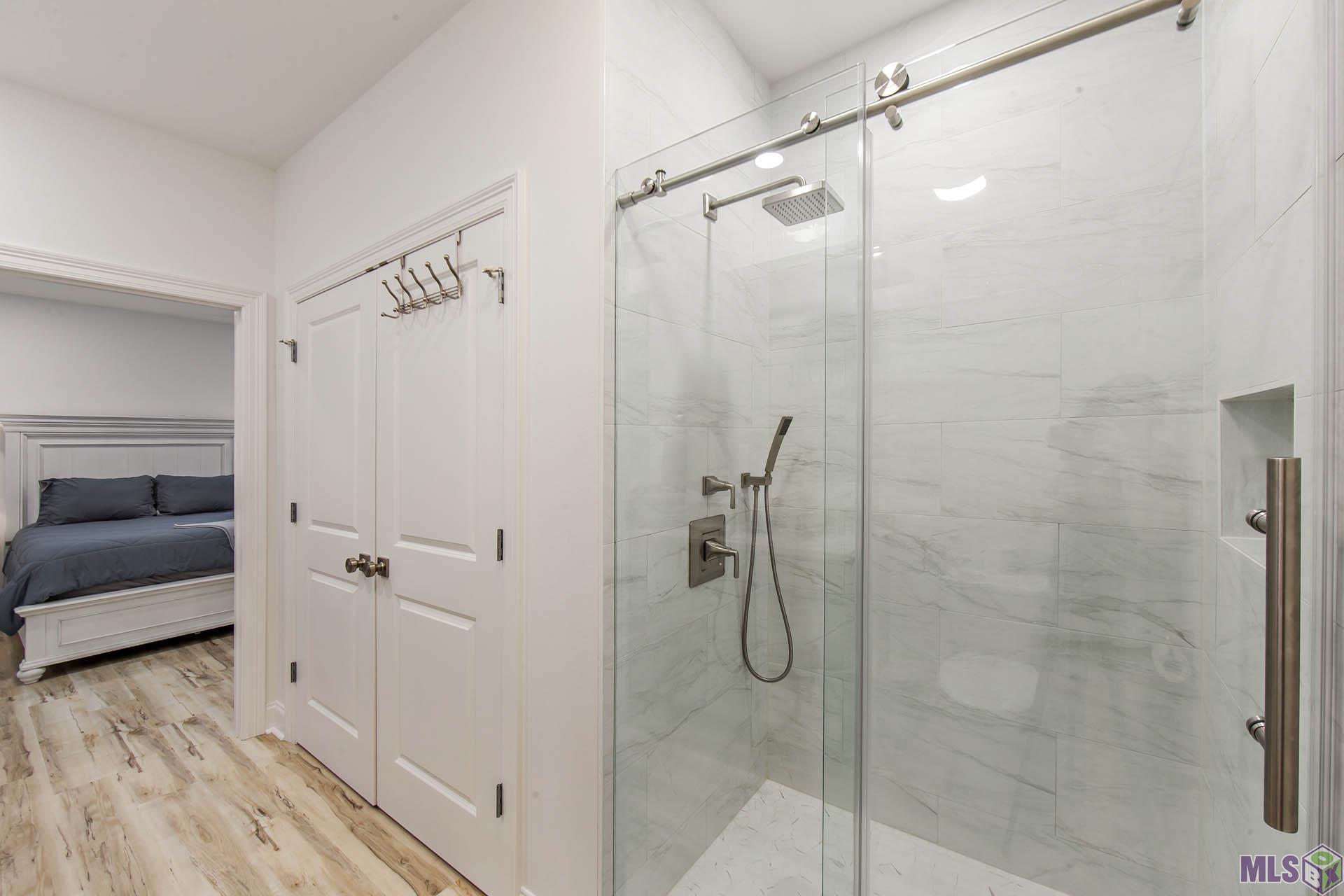 6272 Bayouside Drive Chauvin, LA 70344 - Photo 13 of 18