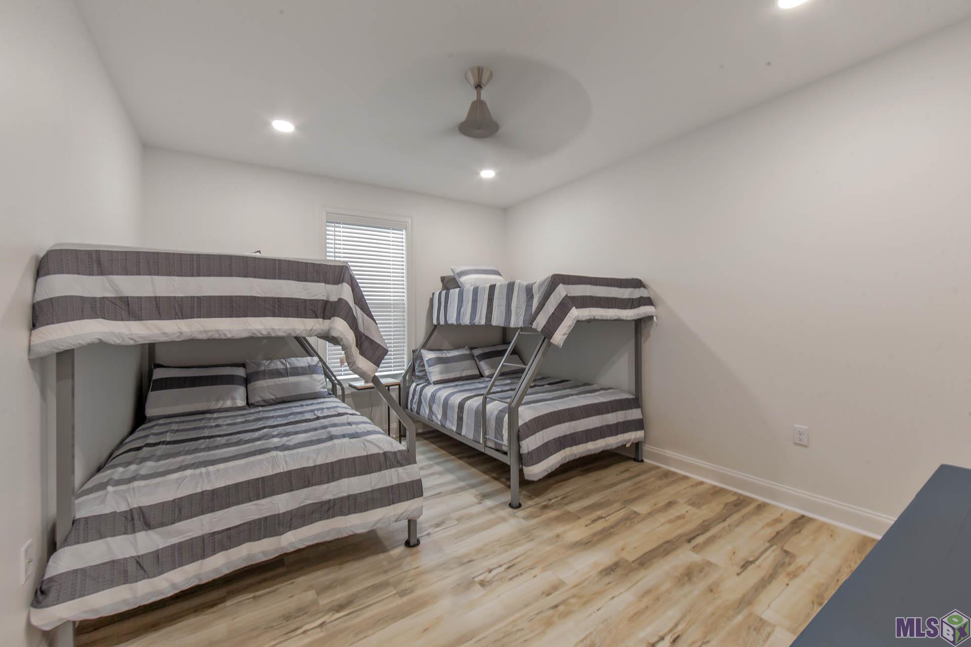 6272 Bayouside Drive Chauvin, LA 70344 - Photo 14 of 18