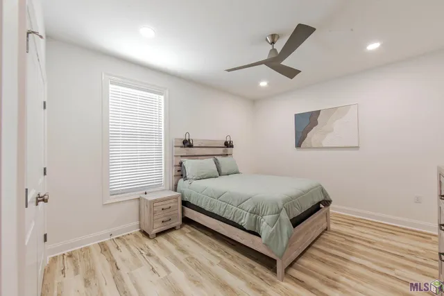 $475,000 | 6272 Bayouside Drive, Chauvin, LA 70344