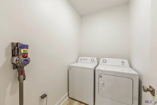 $475,000 | 6272 Bayouside Drive, Chauvin, LA 70344